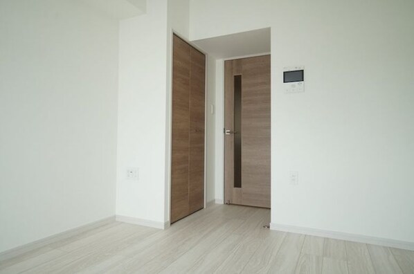 メインステージ立川IIIの物件内観写真